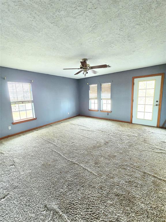 17003 Us Highway 283 Property Photo 6