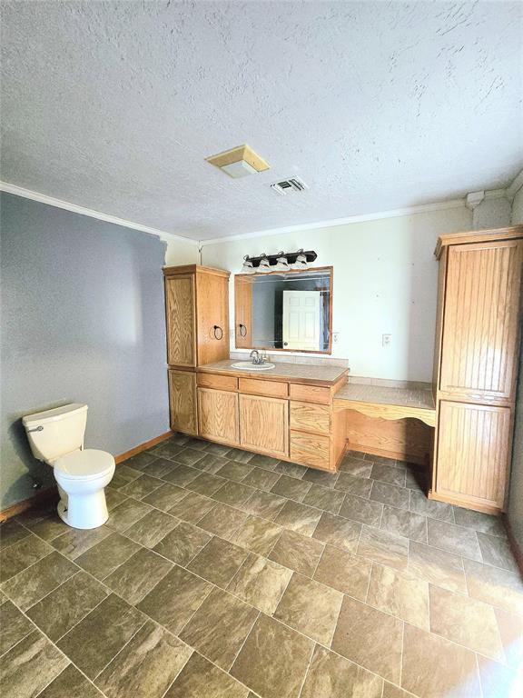 17003 Us Highway 283 Property Photo 7