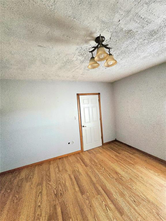 17003 Us Highway 283 Property Photo 8