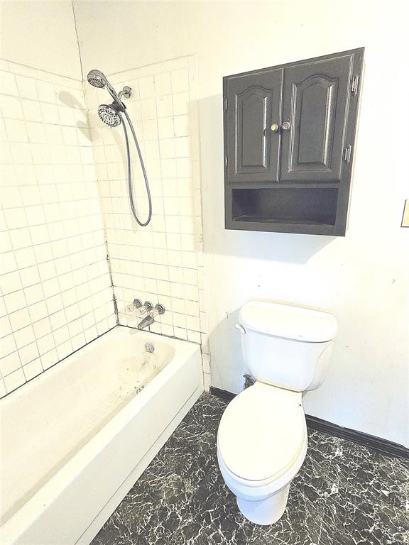 17003 Us Highway 283 Property Photo 9