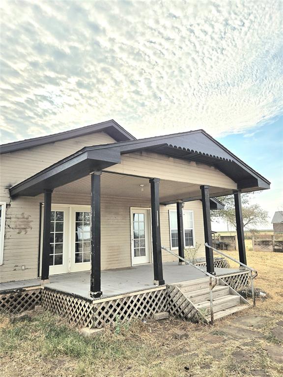 17003 Us Highway 283 Property Photo 10