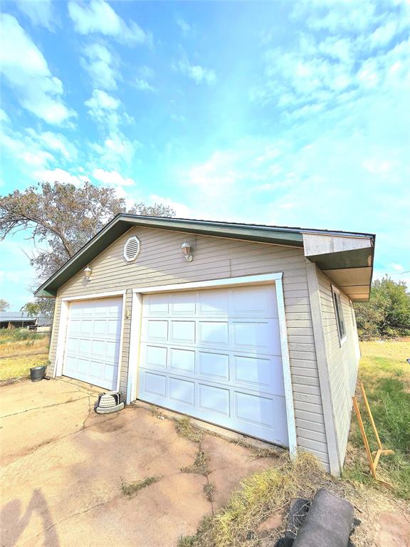 17003 Us Highway 283 Property Photo 11