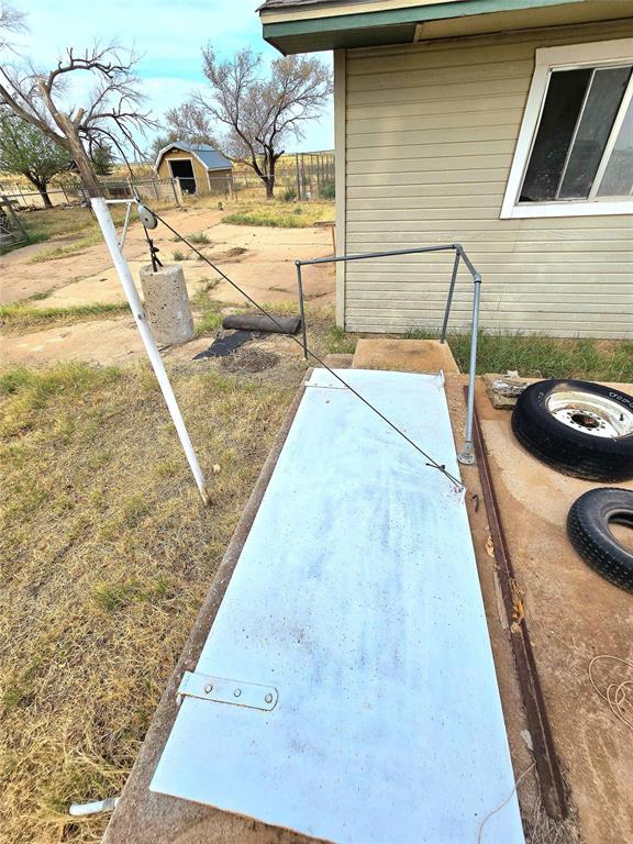 17003 Us Highway 283 Property Photo 12