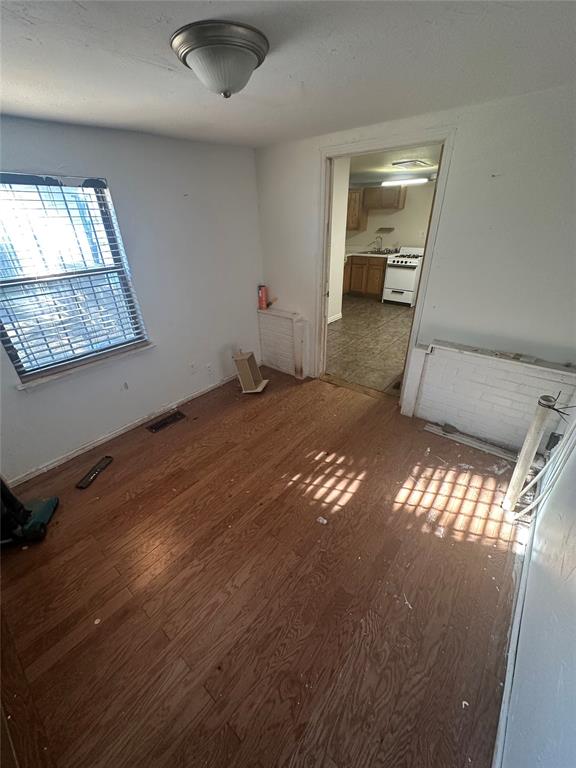 1140 Nw 92nd Street Property Photo 6