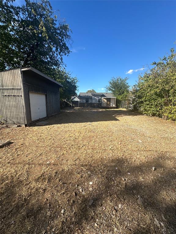 1140 Nw 92nd Street Property Photo 7
