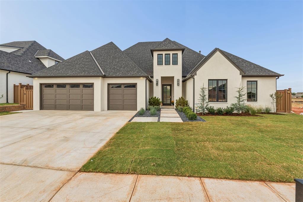 3109 Wood Thrush Way Property Photo 1