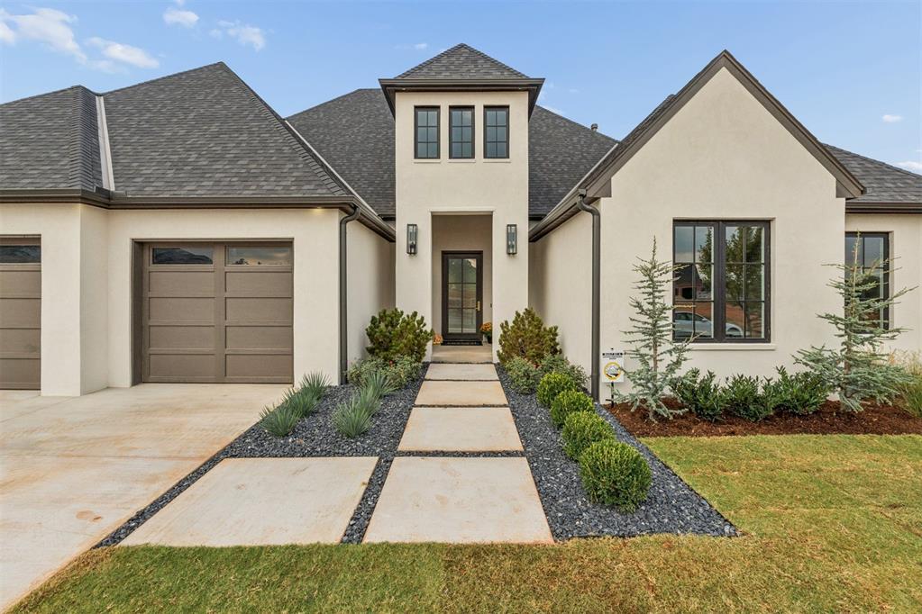 3109 Wood Thrush Way Property Photo 2