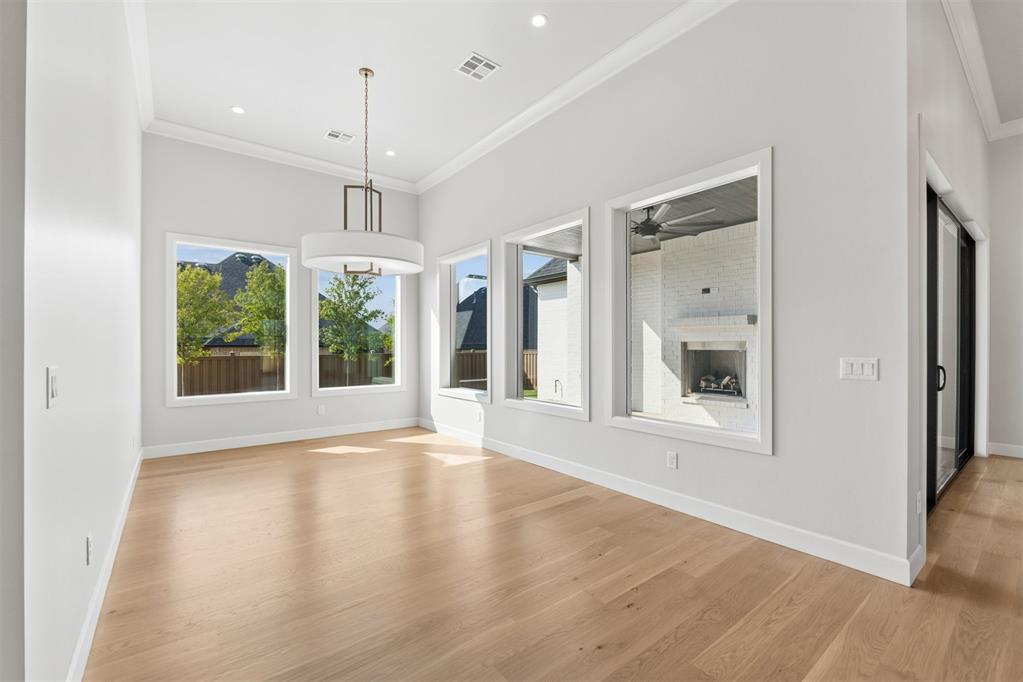 3109 Wood Thrush Way Property Photo 12