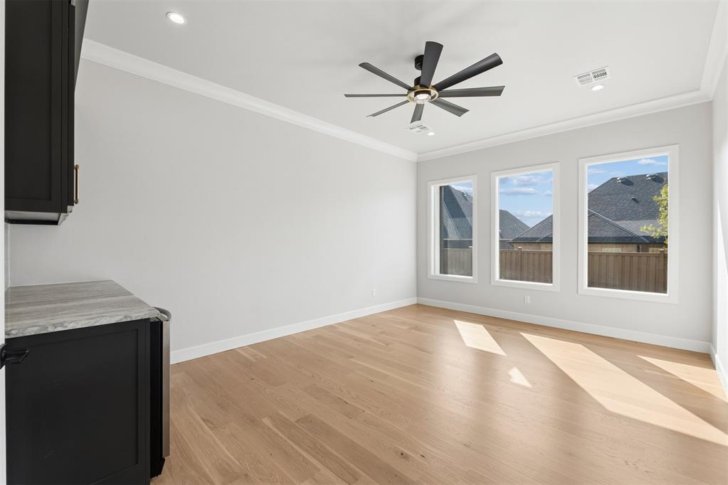 3109 Wood Thrush Way Property Photo 14