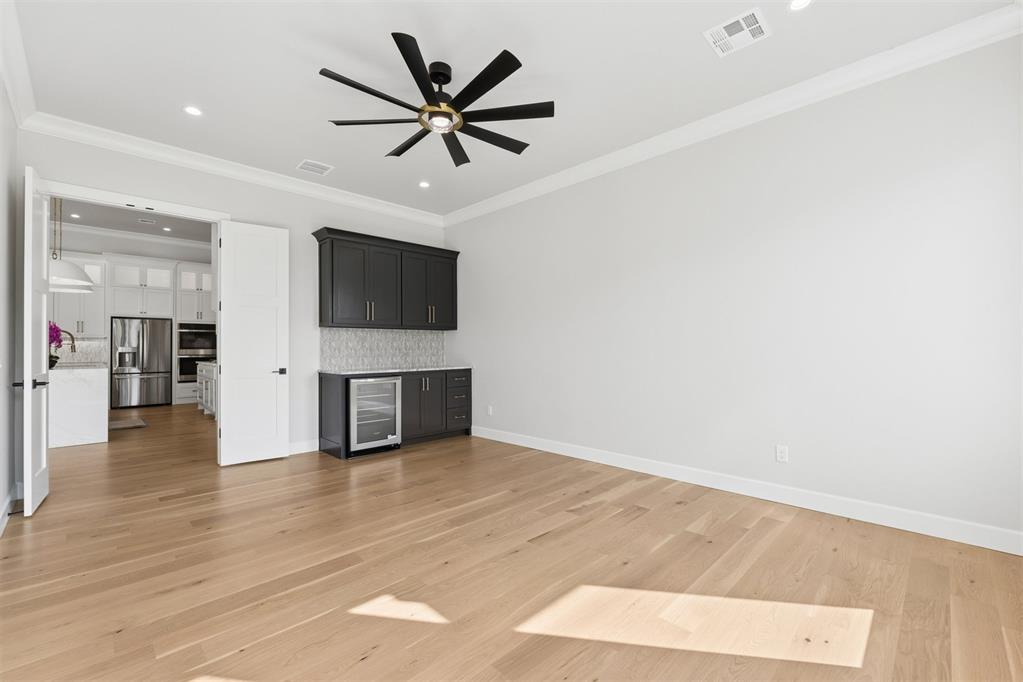 3109 Wood Thrush Way Property Photo 15