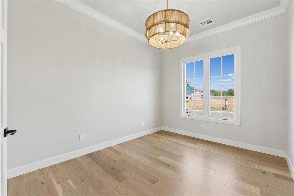 3109 Wood Thrush Way Property Photo 21