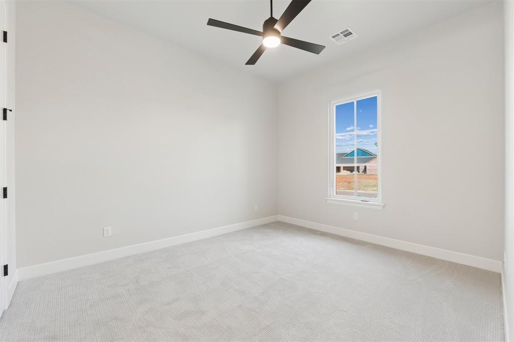 3109 Wood Thrush Way Property Photo 22