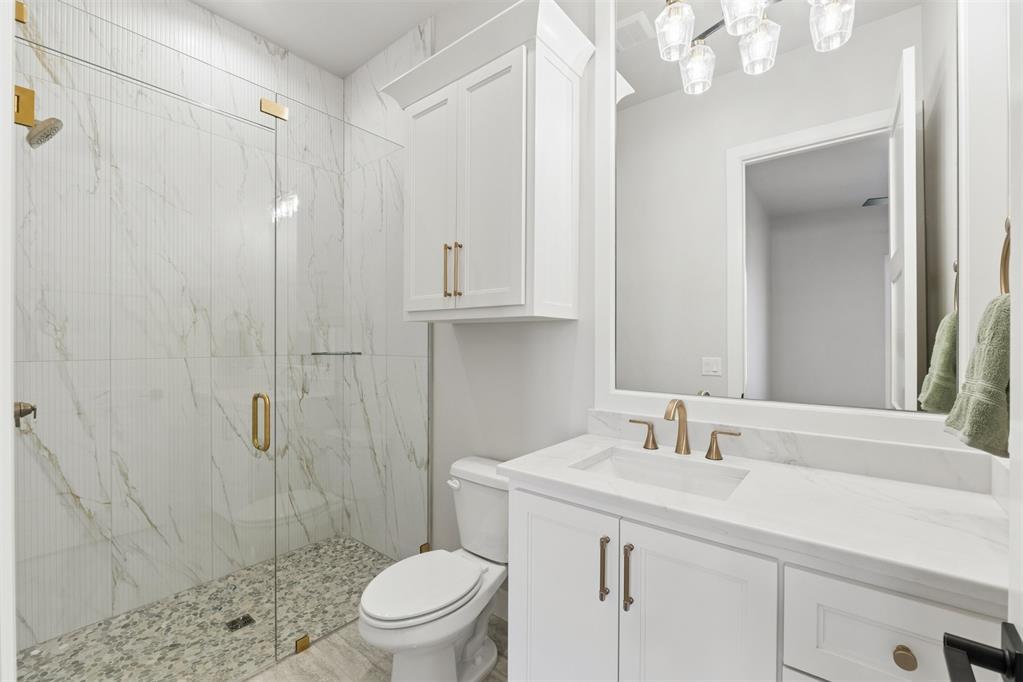 3109 Wood Thrush Way Property Photo 23