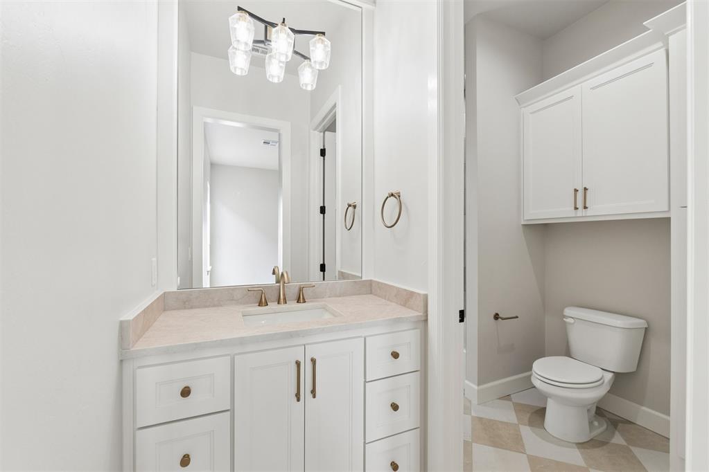 3109 Wood Thrush Way Property Photo 25