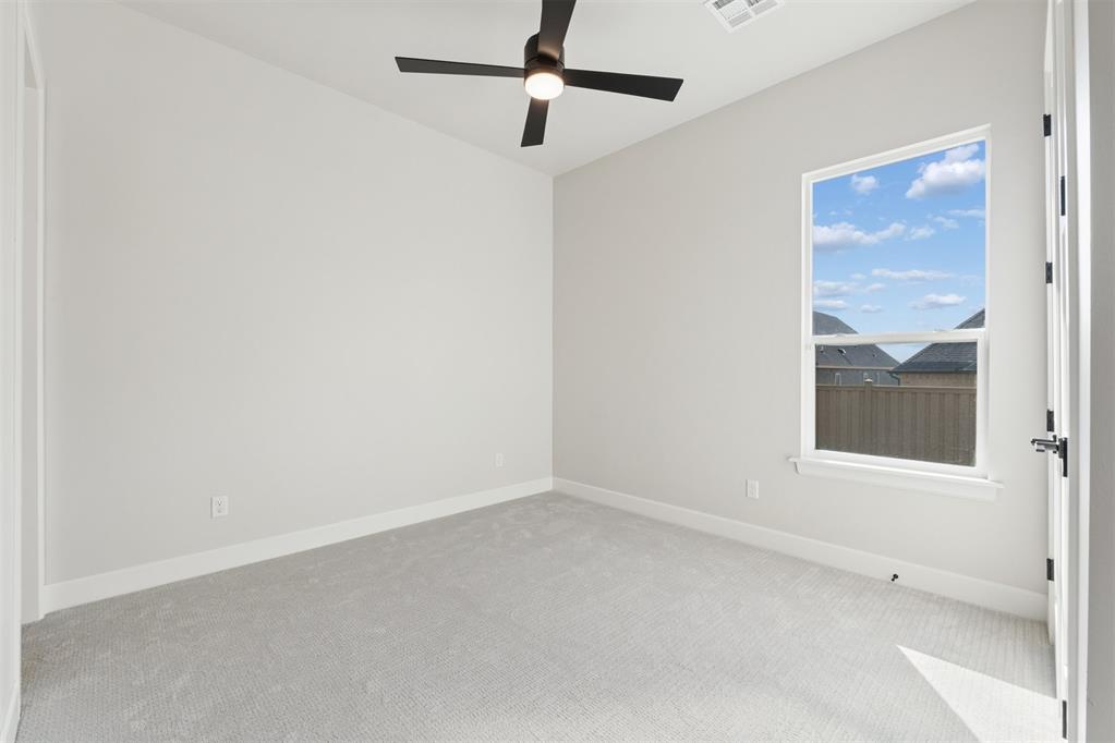 3109 Wood Thrush Way Property Photo 26