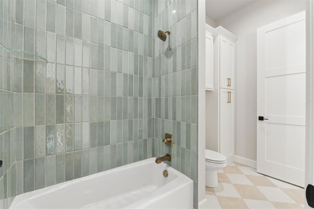 3109 Wood Thrush Way Property Photo 28