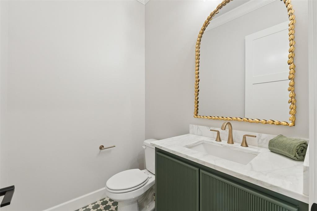 3109 Wood Thrush Way Property Photo 31