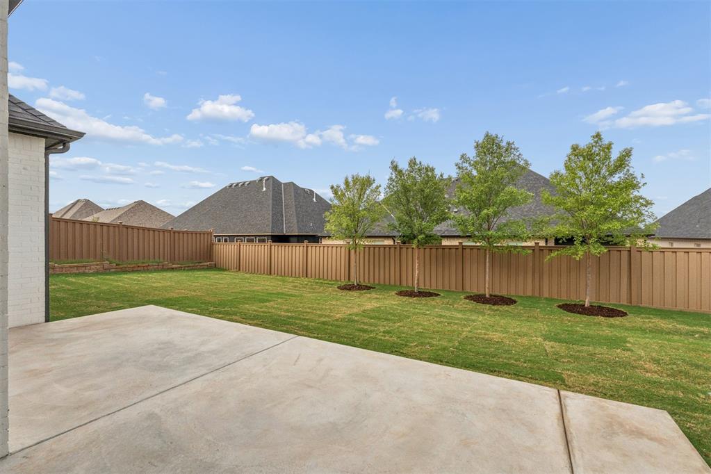 3109 Wood Thrush Way Property Photo 38