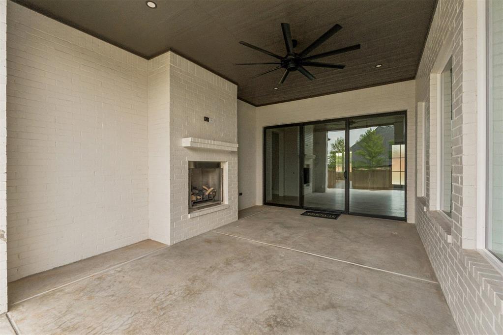 3109 Wood Thrush Way Property Photo 39