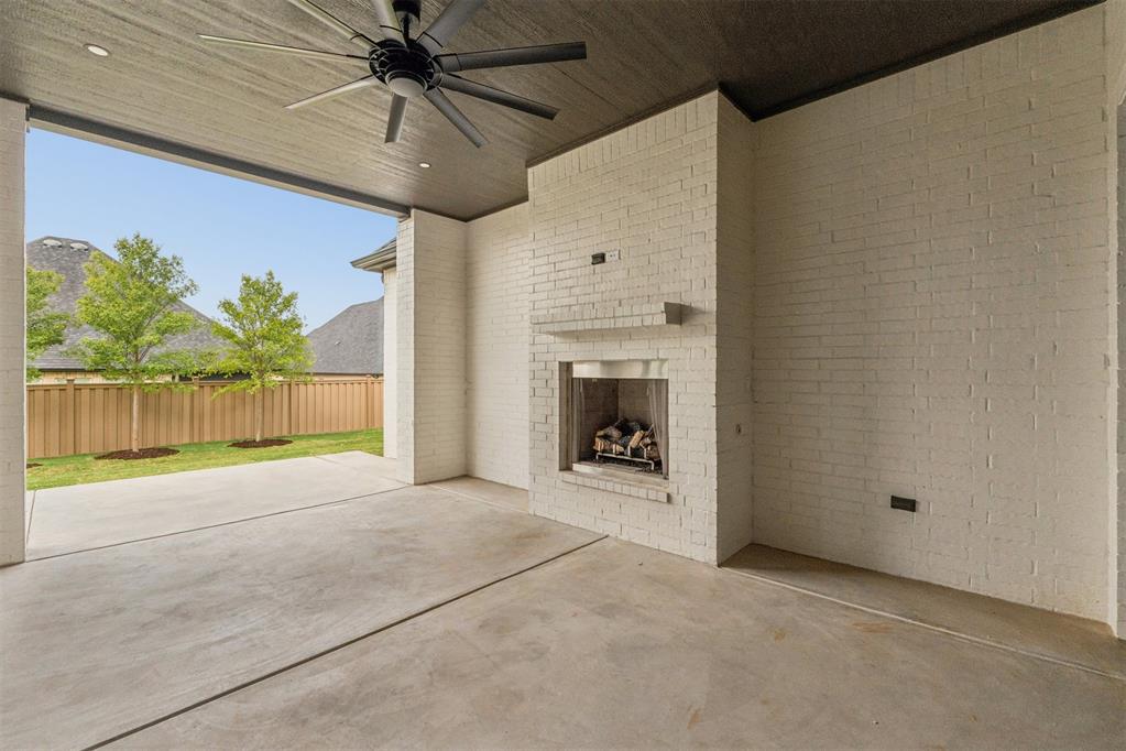 3109 Wood Thrush Way Property Photo 40