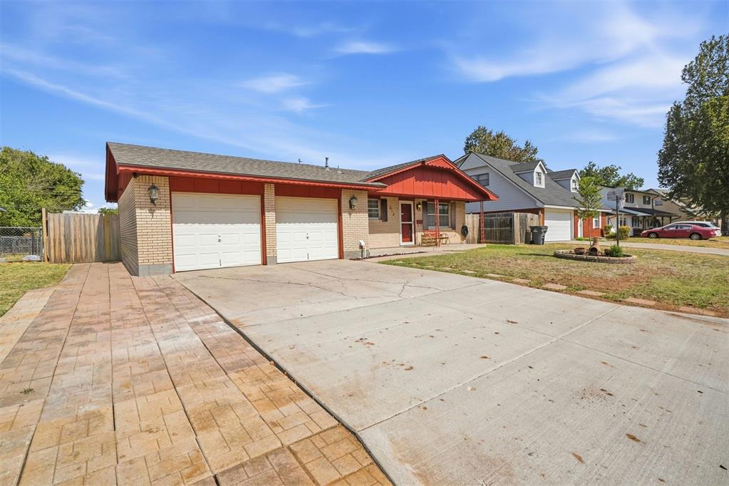 313 Nw 63rd Street Property Photo 4