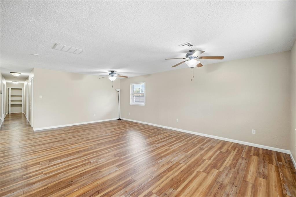 313 Nw 63rd Street Property Photo 7