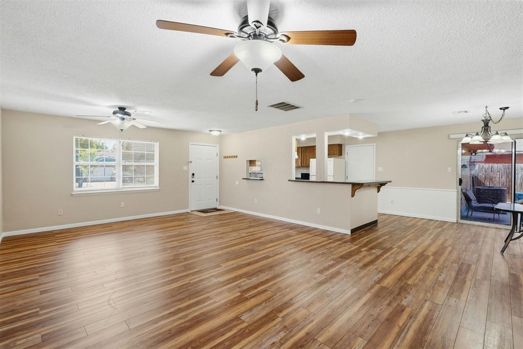313 Nw 63rd Street Property Photo 8