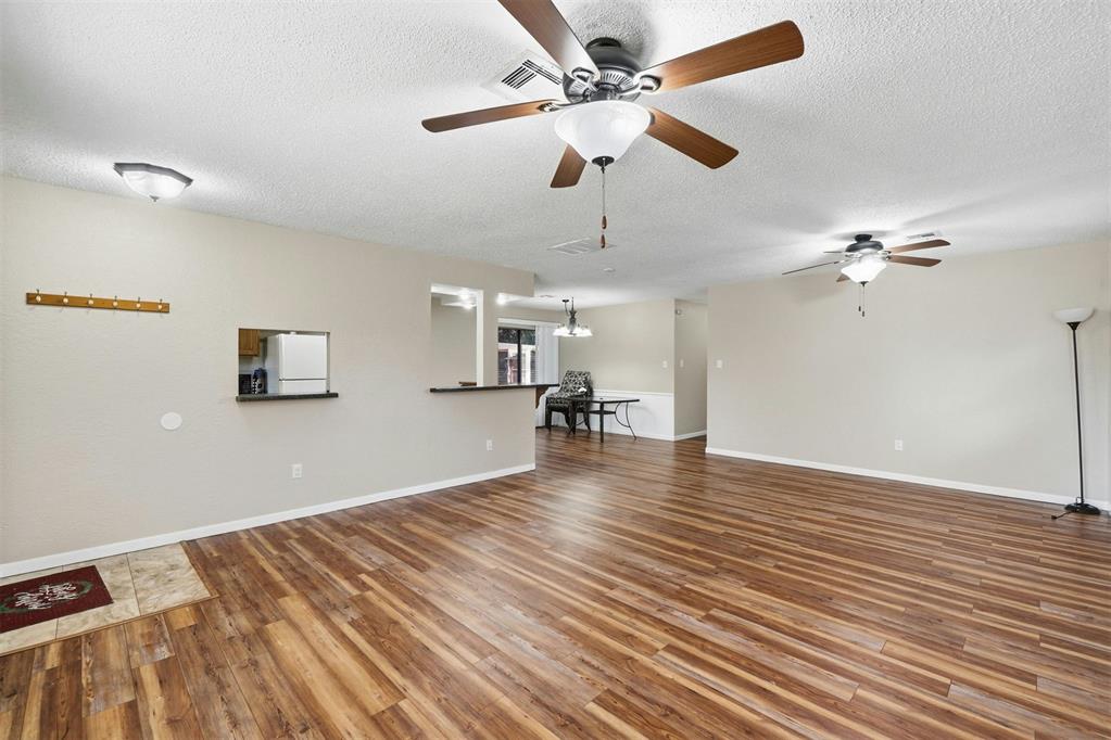 313 Nw 63rd Street Property Photo 9