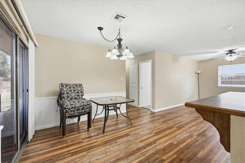 313 Nw 63rd Street Property Photo 15