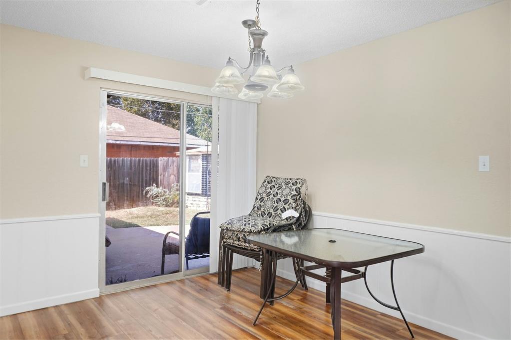 313 Nw 63rd Street Property Photo 16