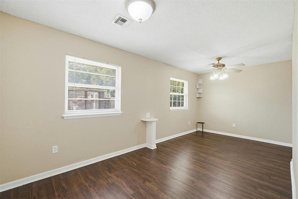 313 Nw 63rd Street Property Photo 17