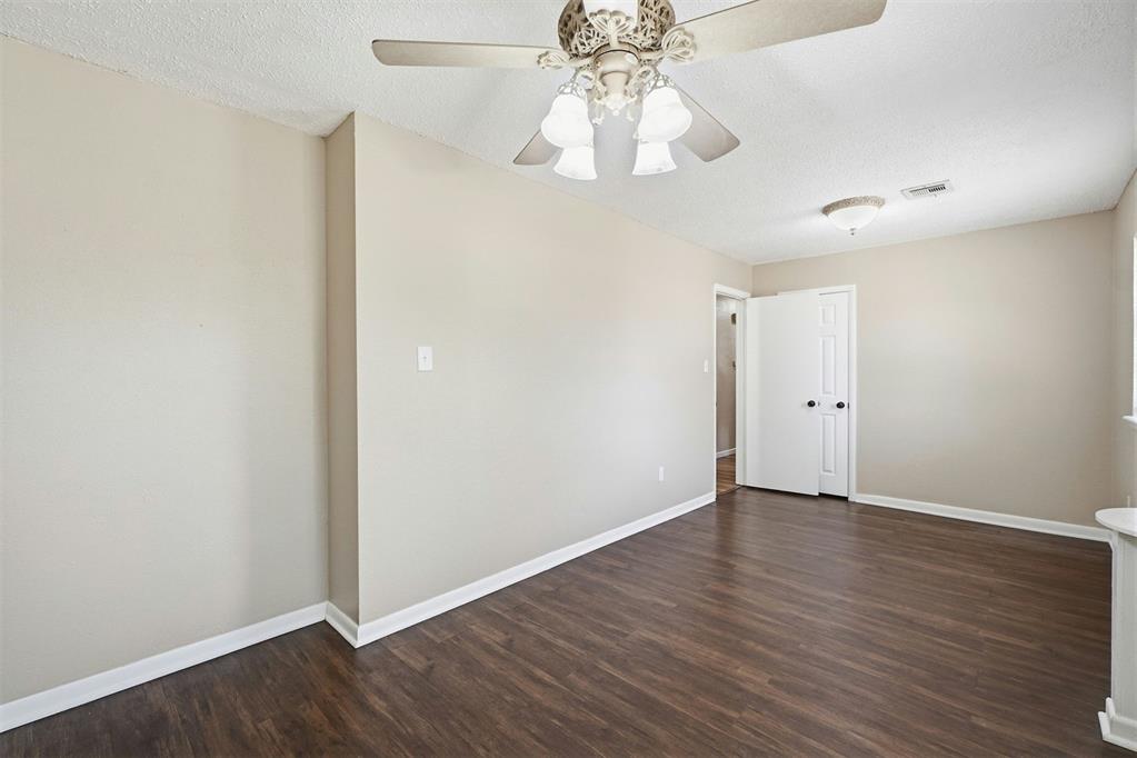 313 Nw 63rd Street Property Photo 19