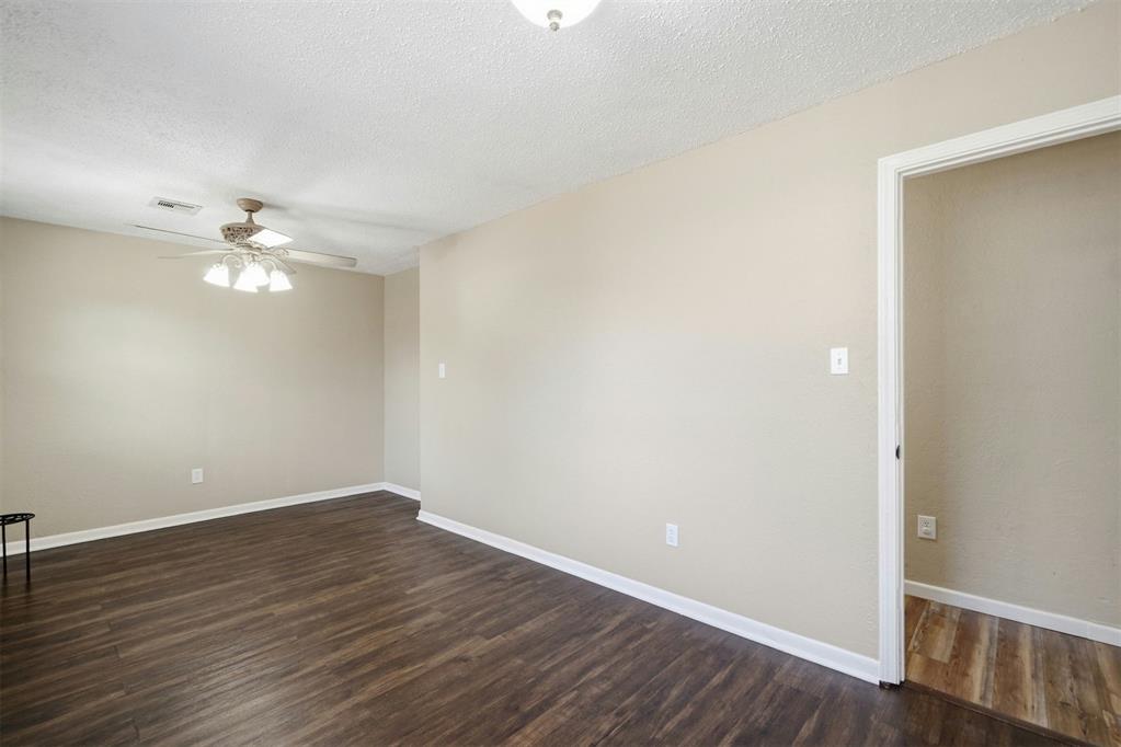 313 Nw 63rd Street Property Photo 20