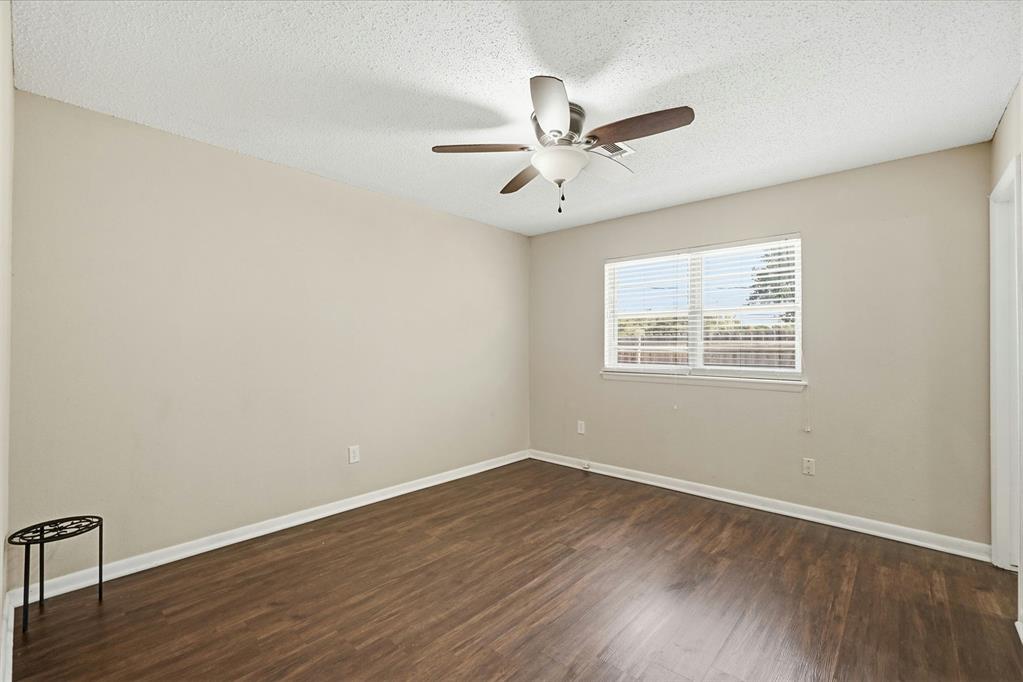 313 Nw 63rd Street Property Photo 22