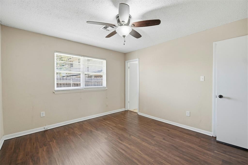 313 Nw 63rd Street Property Photo 23