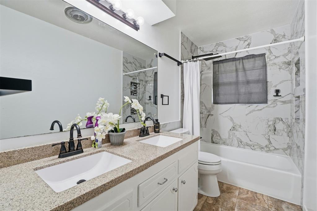 313 Nw 63rd Street Property Photo 25