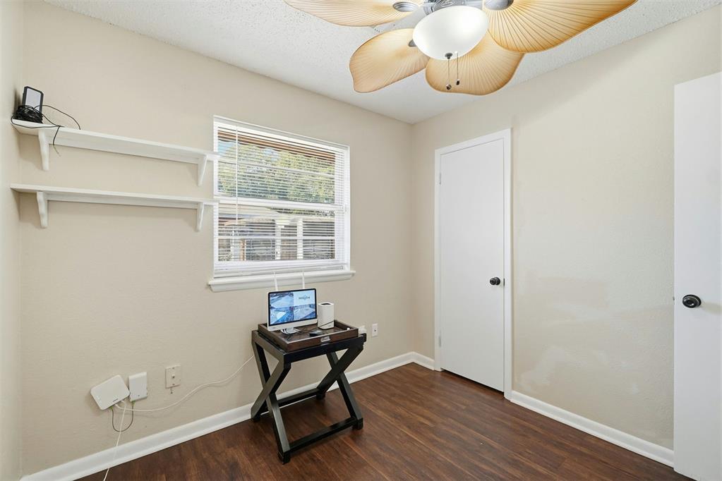 313 Nw 63rd Street Property Photo 27