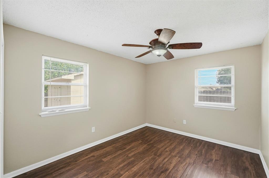 313 Nw 63rd Street Property Photo 29