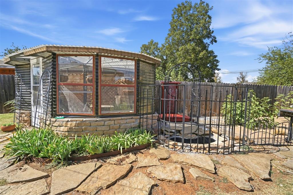 313 Nw 63rd Street Property Photo 42