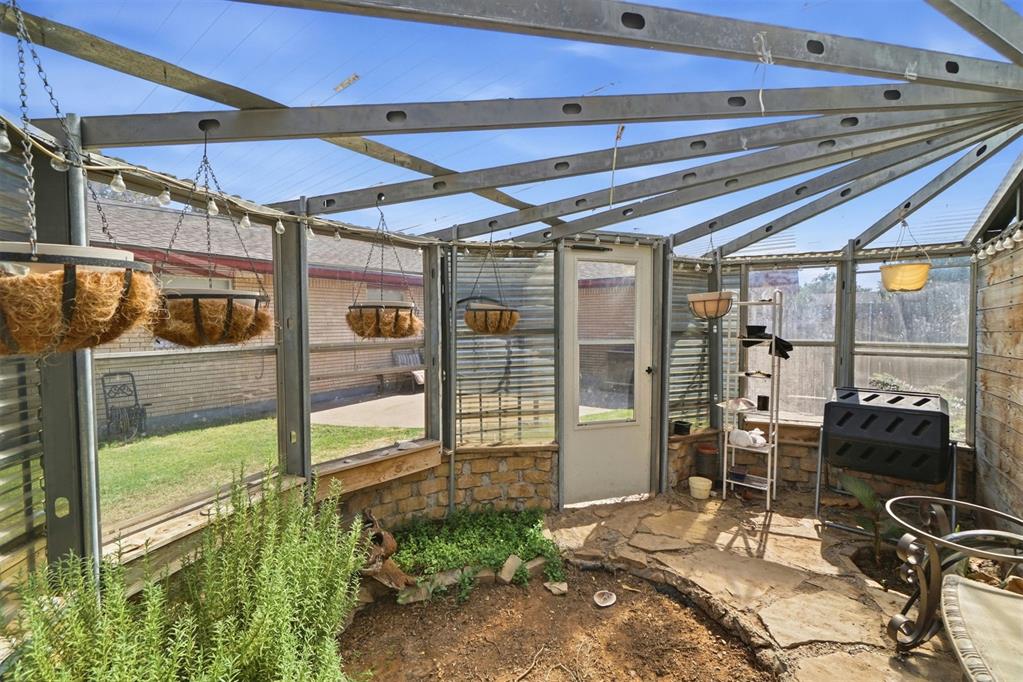 313 Nw 63rd Street Property Photo 43