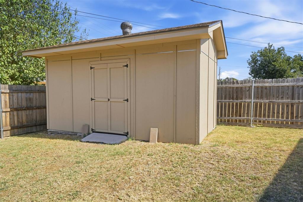 313 Nw 63rd Street Property Photo 44