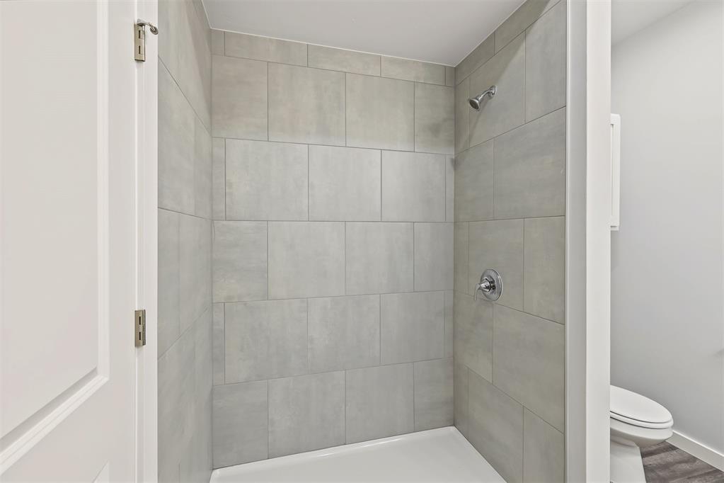 861 Stella Trail Property Photo 20