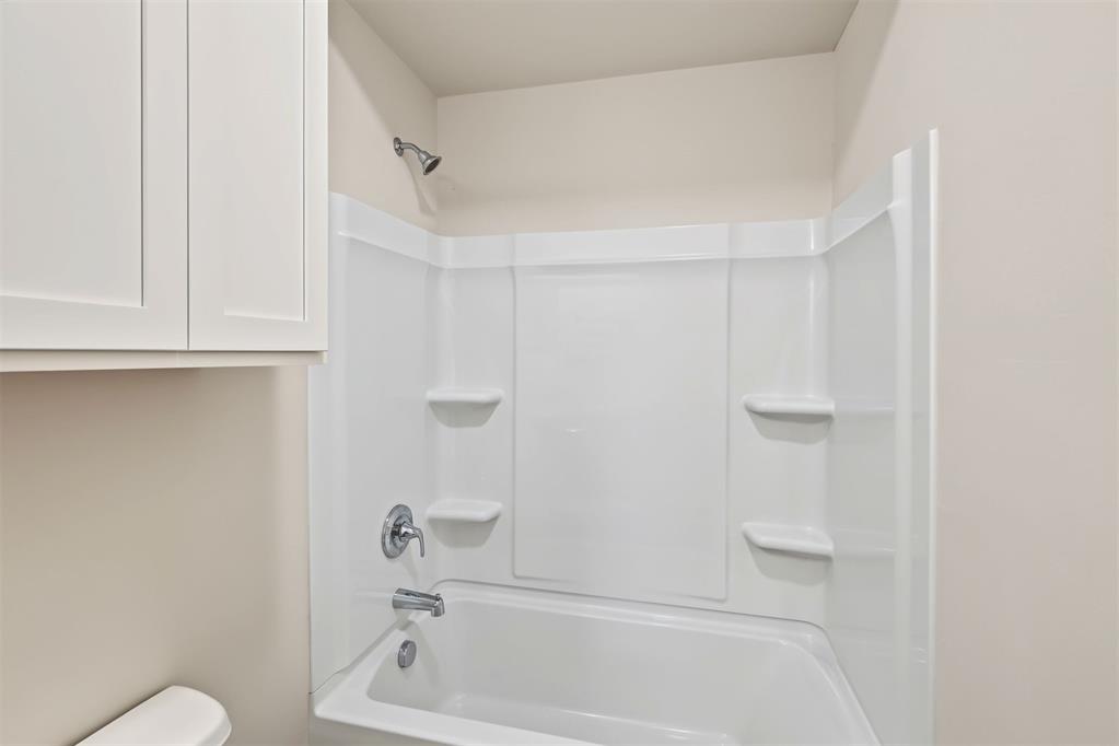 861 Stella Trail Property Photo 26