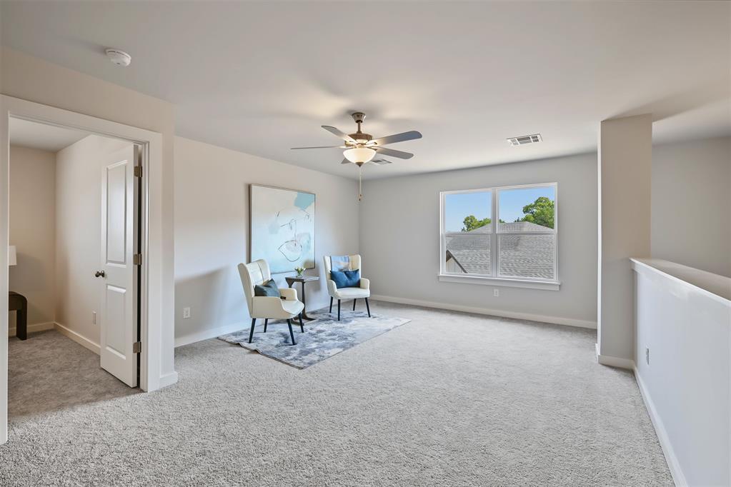 861 Stella Trail Property Photo 31