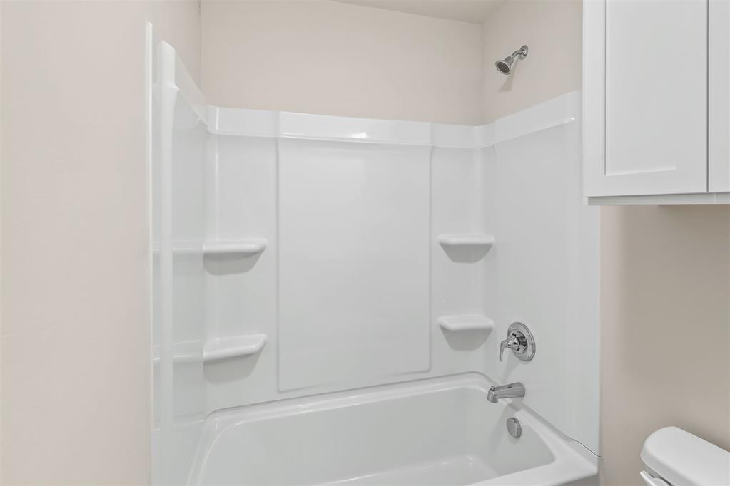 861 Stella Trail Property Photo 36