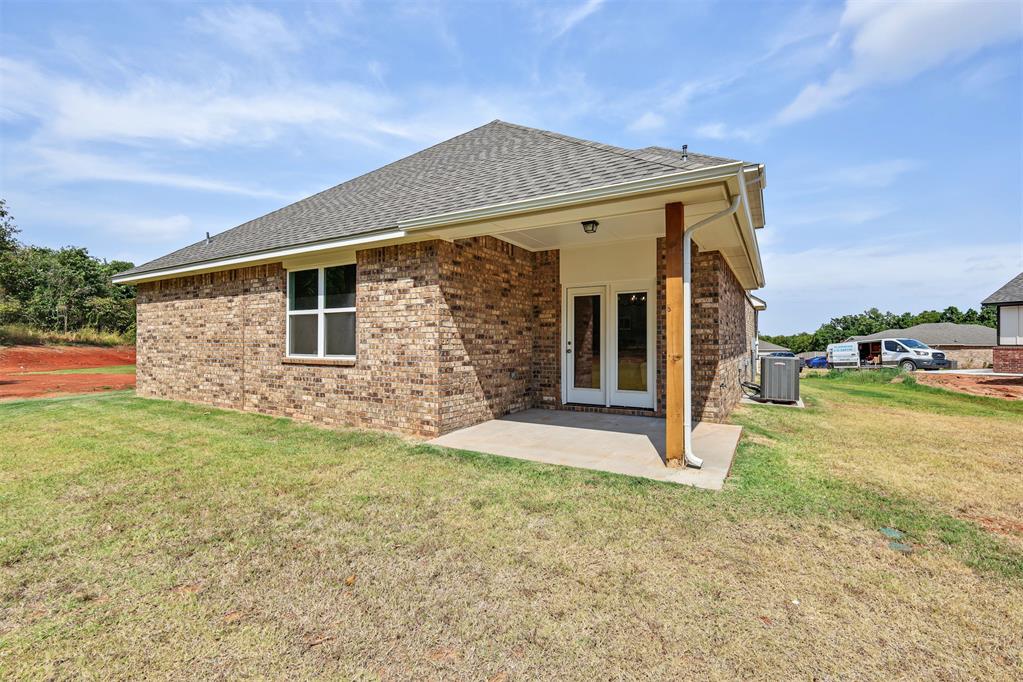 861 Stella Trail Property Photo 38