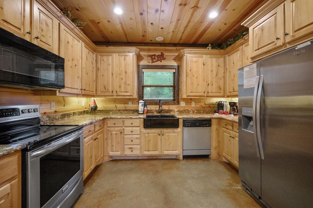 37 Orange Grove Road Property Photo 8