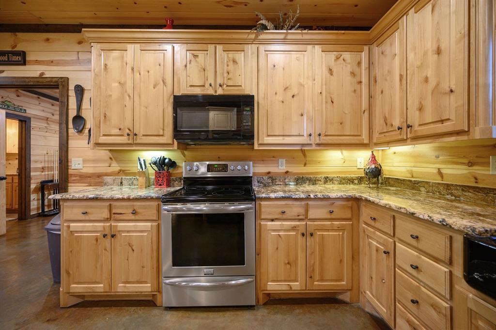 37 Orange Grove Road Property Photo 9