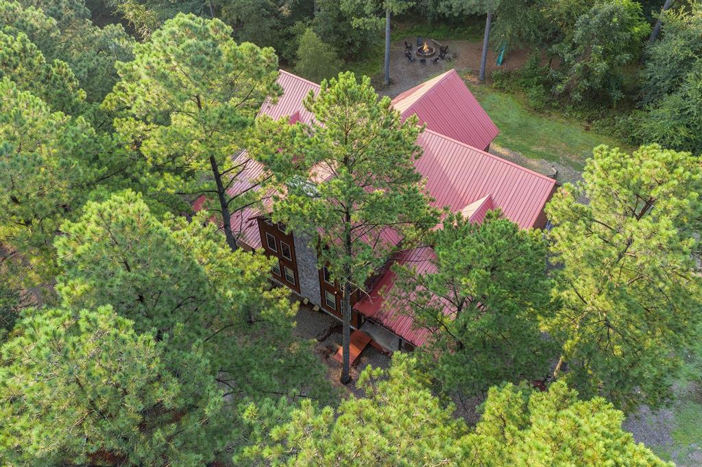 37 Orange Grove Road Property Photo 46