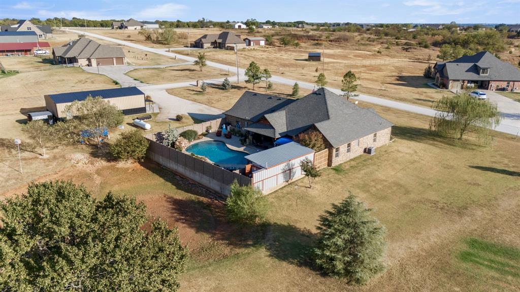 20097 Wolf Creek Terrace Property Photo 4